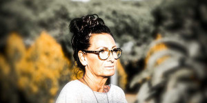 Beitragsbild des Blogbeitrags Ich rechne ab – mein Jahresrückblick 