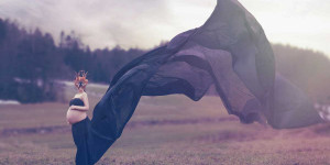 Beitragsbild des Blogbeitrags Geschichtenliebe #50