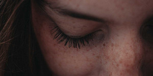 Beitragsbild des Blogbeitrags Nachdenken … Reflektieren … Wachsen …