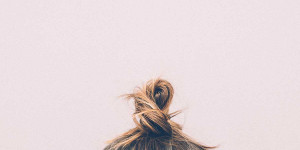 Beitragsbild des Blogbeitrags Gute Gedanken machen gute Laune