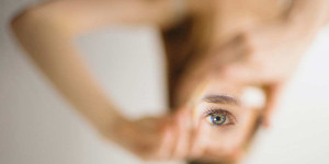 Beitragsbild des Blogbeitrags Der Selbstfindungsweg – die Reise zu Dir