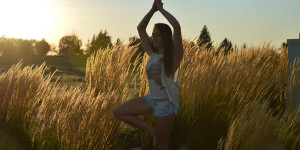 Beitragsbild des Blogbeitrags Meine Tipps im September