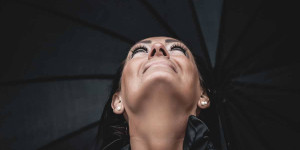 Beitragsbild des Blogbeitrags AusdrucksArt #16