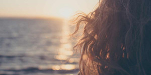 Beitragsbild des Blogbeitrags Hallo Auszeit!