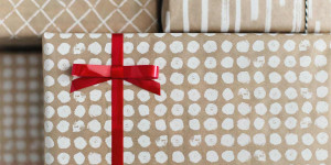 Beitragsbild des Blogbeitrags Meine Tipps im Oktober