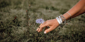 Beitragsbild des Blogbeitrags Psychische REHA – Erfahrungswerte