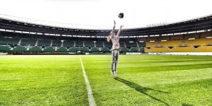 Beitragsbild des Blogbeitrags Österreichs Fußball Frauen im Anflug auf die EM 2017