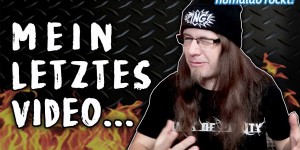 Beitragsbild des Blogbeitrags Mein letztes Video 2018! (Feat. chronerion.media & mein Instagram Kanal)