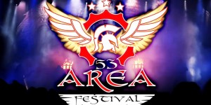 Beitragsbild des Blogbeitrags AREA53 2019 • Dimmu Borgir • Children of Bodom • Hypocrisy • Soilwork • Nervosa • Tankard & more 