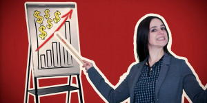 Beitragsbild des Blogbeitrags P. Grooves – Am Oasch Vorbei 