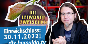 Beitragsbild des Blogbeitrags ENDSPURT für den DIE LEIWANDE ZWETSCHKN Award 2022!
