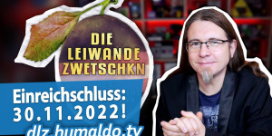 Beitragsbild des Blogbeitrags ENDSPURT für den DIE LEIWANDE ZWETSCHKN Award 2022! 