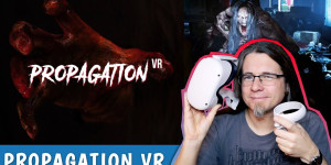 Beitragsbild des Blogbeitrags Endless hordes of deadly Zombies