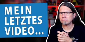 Beitragsbild des Blogbeitrags Ich habe eine Entscheidung getroffen.