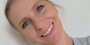 Beitragsbild des Blogbeitrags Meine Lieblingsblogs