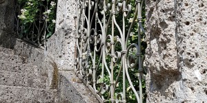 Beitragsbild des Blogbeitrags Das neue DSGVO (Datenschutz-Grundverordnung)