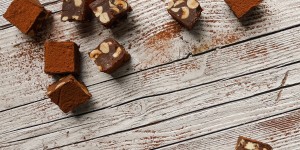 Beitragsbild des Blogbeitrags Tartufo 