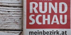 Beitragsbild des Blogbeitrags Foodphotographie in der BZ