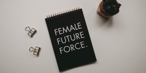 Beitragsbild des Blogbeitrags Können Männer noch Karriere machen?