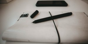 Beitragsbild des Blogbeitrags MitarbeiterInnen als Influencer in 3, 2, 1 …