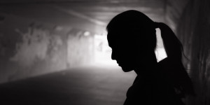 Beitragsbild des Blogbeitrags Tabuthema: Depressionen am Arbeitsplatz