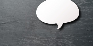 Beitragsbild des Blogbeitrags Liebe HR-KollegInnen … wir müssen reden!