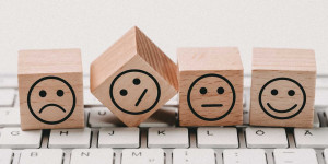 Beitragsbild des Blogbeitrags Mitarbeitendenbefragungen sind tot – oder doch nicht?