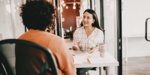Beitragsbild des Blogbeitrags Nachhaltige Talentakquise: Die Kraft des Green Recruiting