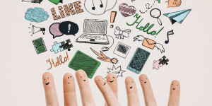 Beitragsbild des Blogbeitrags Inklusion und digitale Barrierefreiheit im Employer Branding