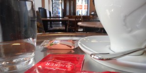 Beitragsbild des Blogbeitrags TIPP TO GO: Meine Muse, das Altwiener Kaffeehaus