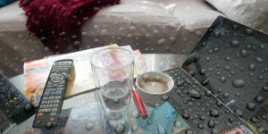 Beitragsbild des Blogbeitrags EASY ON A SUNDAY: Lazy Sunday statt Herbst-Depri