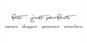 Beitragsbild des Blogbeitrags Paleohora feiert mit & für uns 