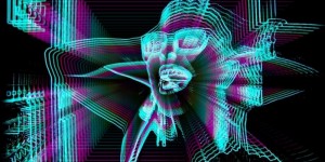 Beitragsbild des Blogbeitrags Meine 1. Vorsorge KOLOSKOPIE – Video-Erfahrungsbericht einer Anti-Heldin