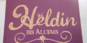 Beitragsbild des Blogbeitrags WELTFRAUENTAG: Ladies, nicht denken – tanzen!