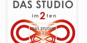 Beitragsbild des Blogbeitrags SALON INSPIRATION: 3 grandiose Künstler im 2ten 