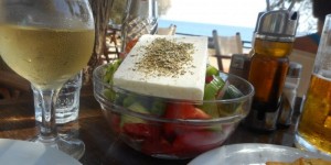 Beitragsbild des Blogbeitrags EASY ON A SUNDAY: Zeit, der Vorfreude nachzugeben… 