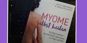 Beitragsbild des Blogbeitrags MEIN MYOM IM ERNÄHRUNGS-FOKUS