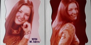 Beitragsbild des Blogbeitrags EASY ON A SUNDAY: Mein viel zu höfliches inneres Kind 