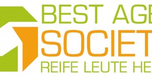 Beitragsbild des Blogbeitrags BEST AGER SOCIETY – die Plattform für Reife Leute Heute