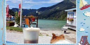Beitragsbild des Blogbeitrags EASY ON A SUNDAY: Mein Sommerhit? Tischtennnistage!