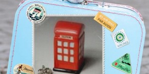 Beitragsbild des Blogbeitrags EASY ON A SUNDAY: Bye, Bye England!