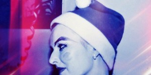 Beitragsbild des Blogbeitrags EASY ON A SUNDAY: Carneval im Fasching