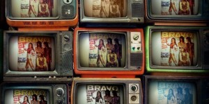 Beitragsbild des Blogbeitrags TIPP: Komm mit in unsere Teenie-Tage mit BRAVO & JANE FONDA Workout