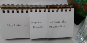 Beitragsbild des Blogbeitrags Websiten, die mich (derzeit) weiter bringen…. 