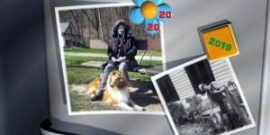 Beitragsbild des Blogbeitrags TIPP: Ich bin nur mehr zu Hause und trotzdem viel unterwegs….