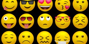 Beitragsbild des Blogbeitrags EASY ON A SUNDAY: Kein Gefühl für diese Emotionen