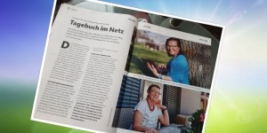 Beitragsbild des Blogbeitrags WIEN LEBEN & BLOG TIPP 