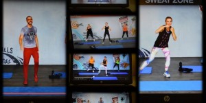 Beitragsbild des Blogbeitrags MOVING ON – ein bewegter Sommer