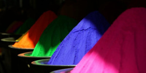 Beitragsbild des Blogbeitrags YOUTUBE TIPP: DIY mit Kreidefarbe