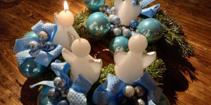 Beitragsbild des Blogbeitrags GESCHENKTIPP FÜR PFOTENFREUNDE
